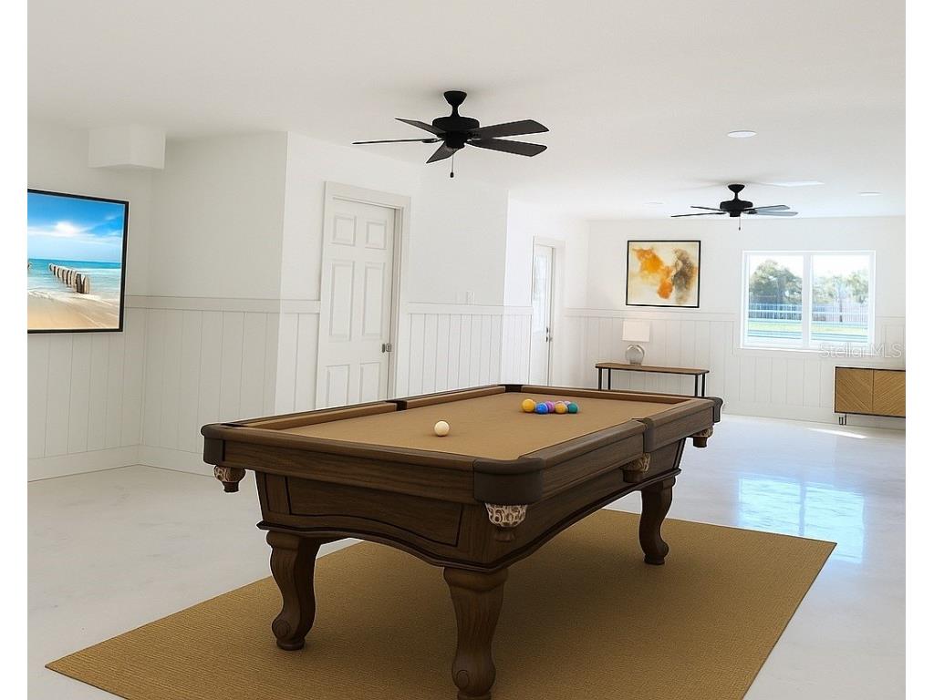 644 77th Avenue Saint Pete Beach FL 33706 - BLIND PASS TB8445391 image24