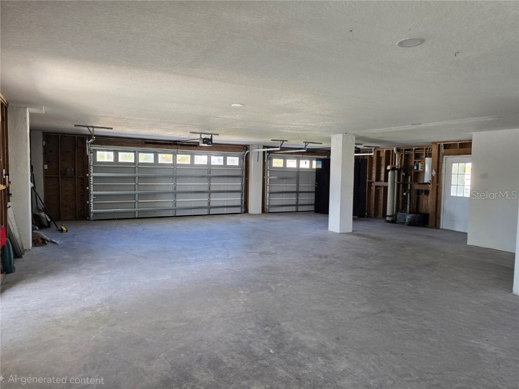 644 77th Avenue Saint Pete Beach FL 33706 - BLIND PASS TB8445391 image29