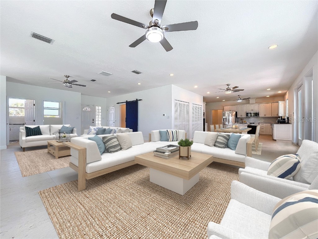 644 77th Avenue Saint Pete Beach FL 33706 - BLIND PASS TB8445391 image3