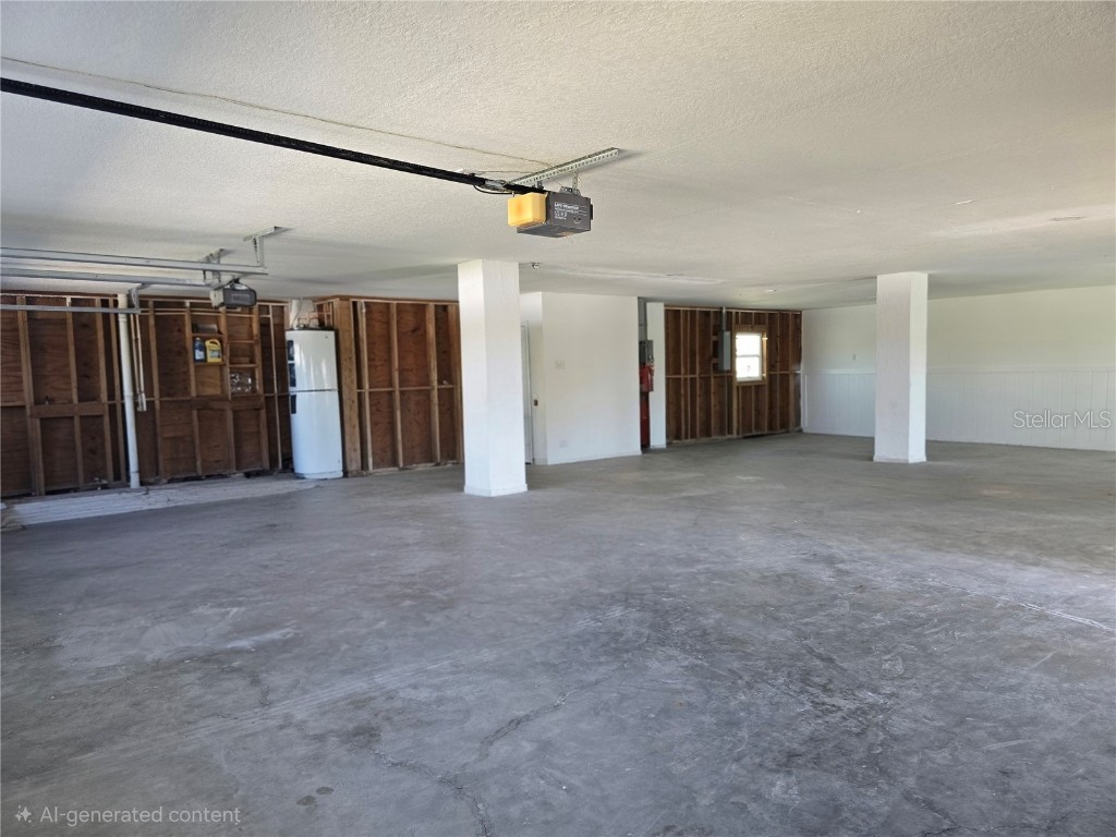 644 77th Avenue Saint Pete Beach FL 33706 - BLIND PASS TB8445391 image30