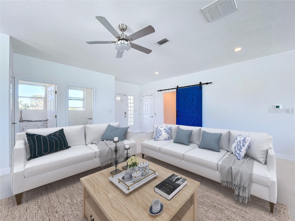 644 77th Avenue Saint Pete Beach FL 33706 - BLIND PASS TB8445391 image5