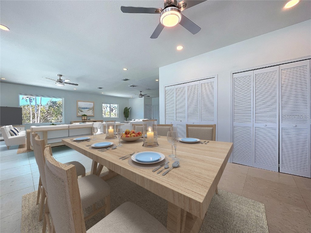 644 77th Avenue Saint Pete Beach FL 33706 - BLIND PASS TB8445391 image6