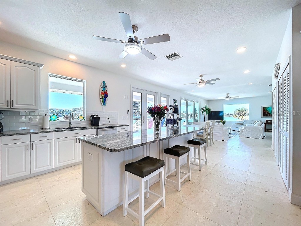 644 77th Avenue Saint Pete Beach FL 33706 - BLIND PASS TB8445391 image7