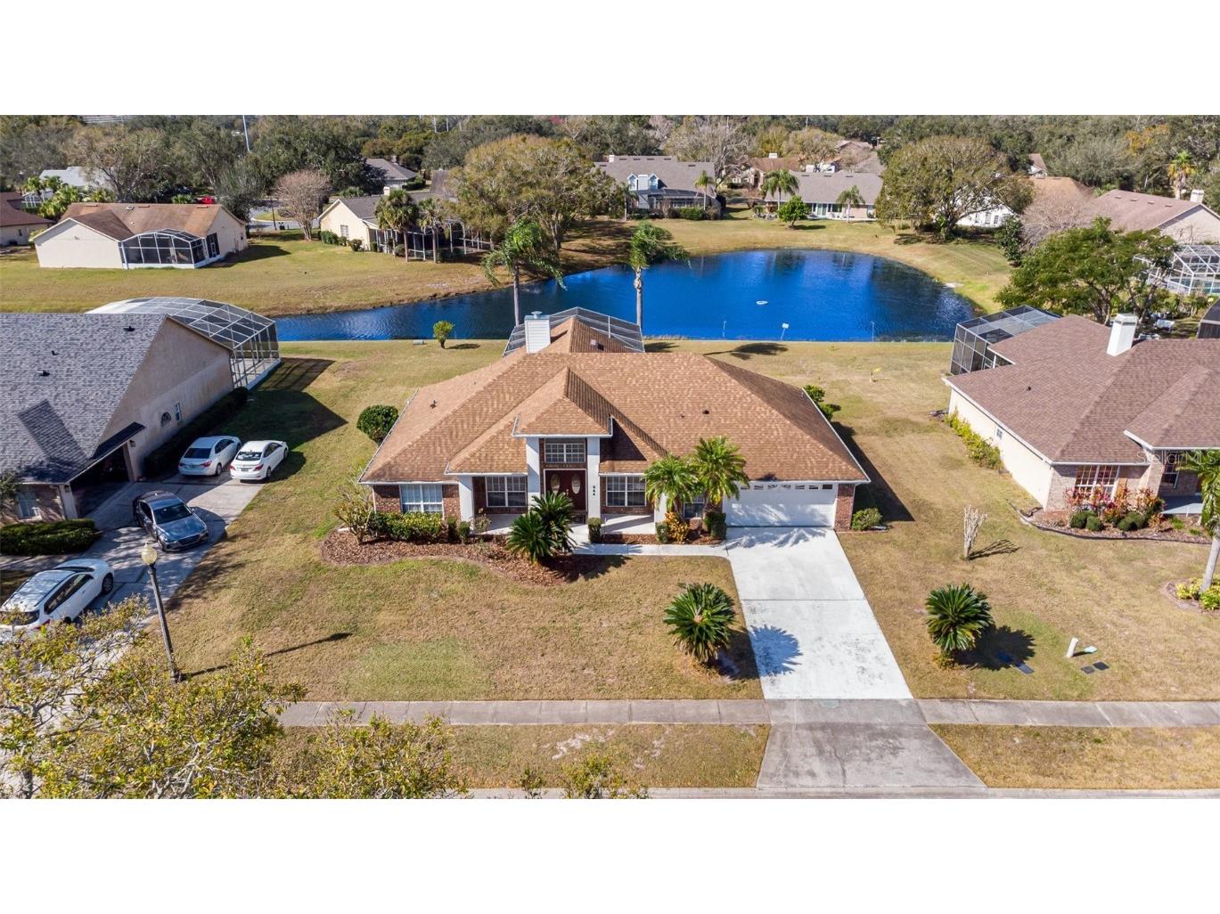 644 Adriane Park Circle Kissimmee FL 34744 S5119991 image1