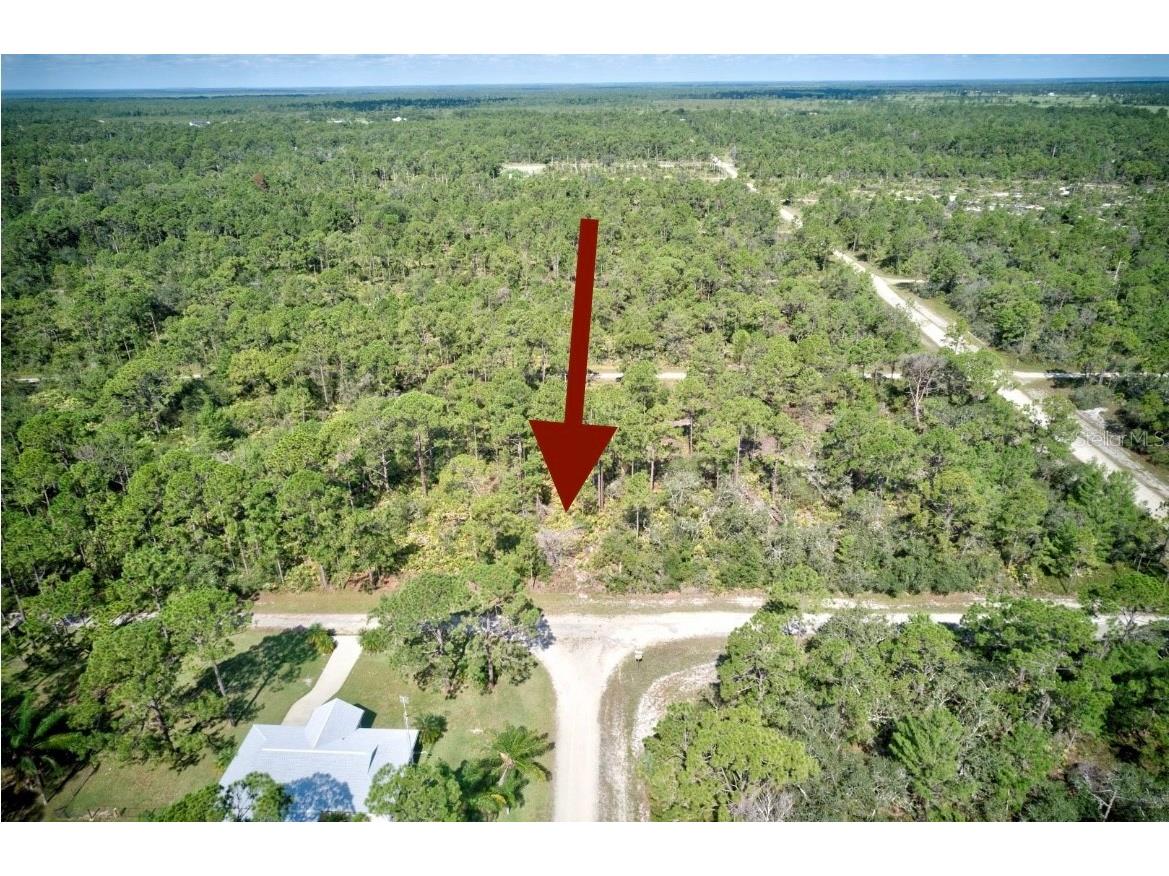 644 Barclay Street Lake Placid FL 33852 O6131463 image1