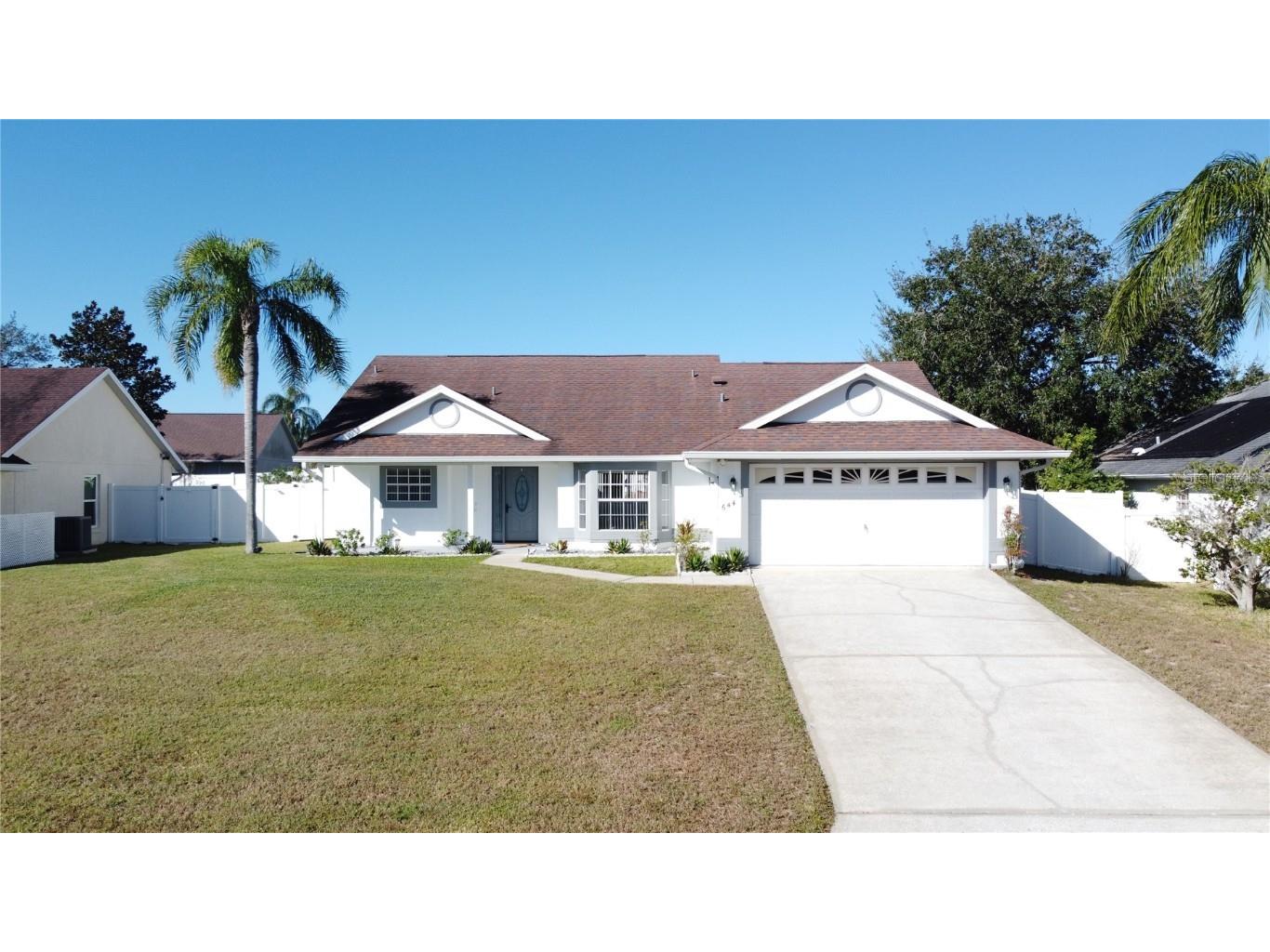 644 Bent Oak Loop Davenport FL 33837 S5116447 image1