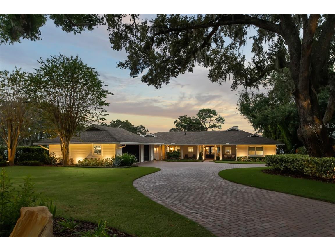 644 Bentley Ln Maitland FL 32751 - LAKE MINNEHAHA O6207685 image1