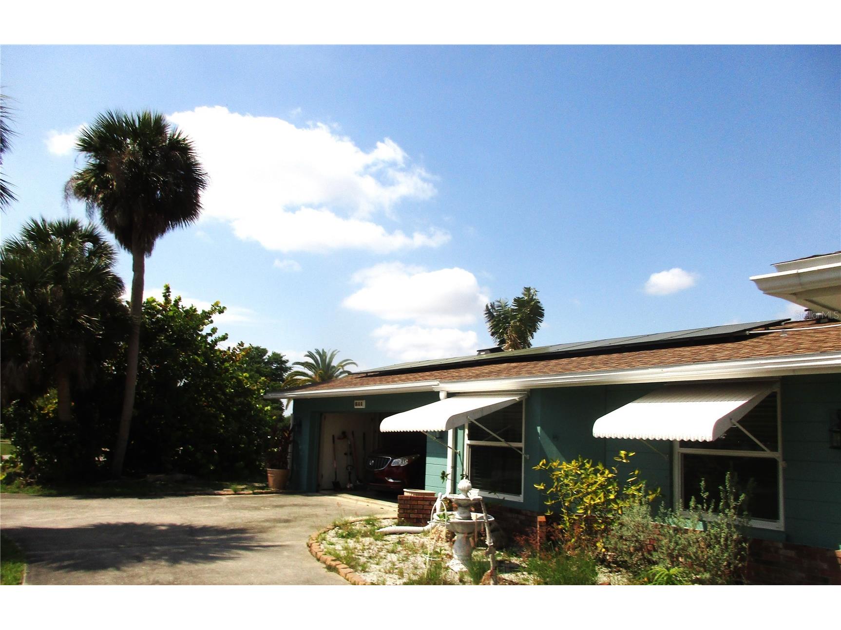 644 Blue Lane NW Port Charlotte FL 33952 C7526516 image1