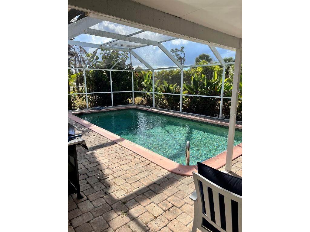 644 Blue Lane NW Port Charlotte FL 33952 D6144965 image2