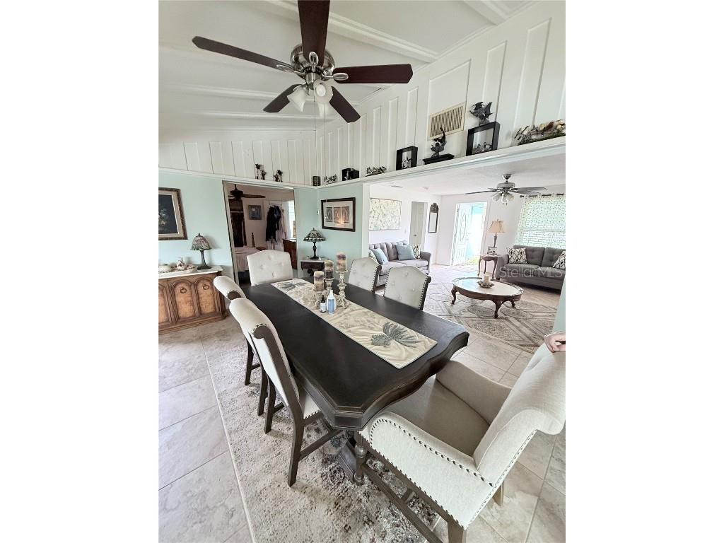 644 Blue Lane NW Port Charlotte FL 33952 D6144965 image3