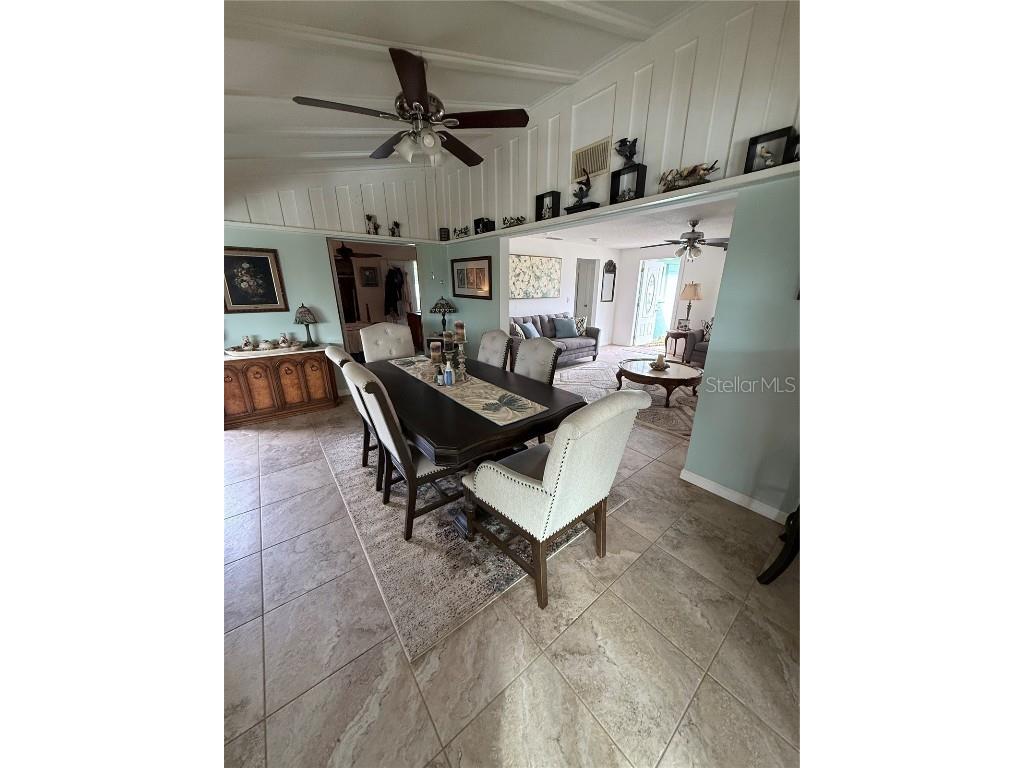 644 Blue Lane NW Port Charlotte FL 33952 D6144965 image4