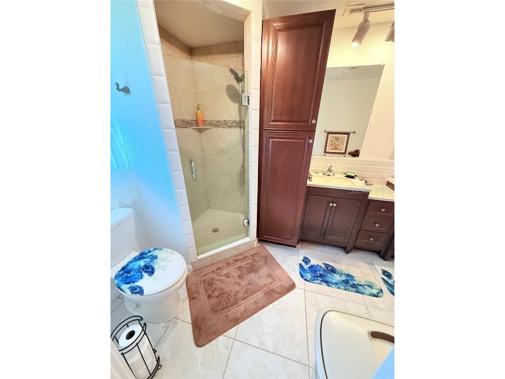 644 Blue Lane NW Port Charlotte FL 33952 D6144965 image5