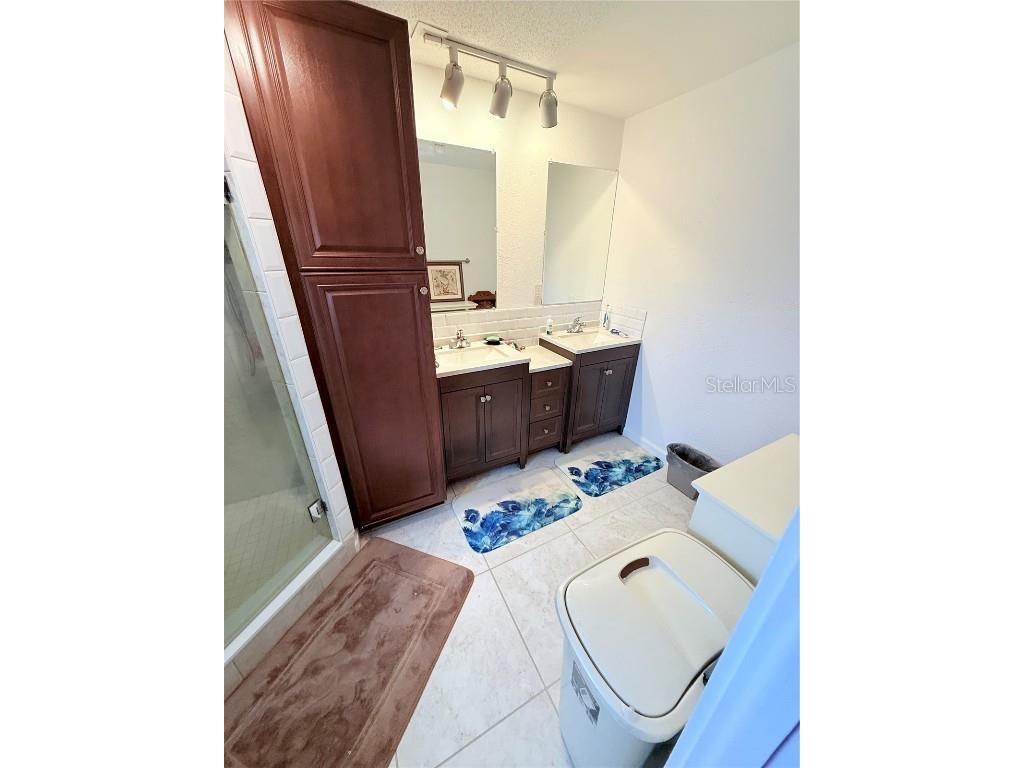 644 Blue Lane NW Port Charlotte FL 33952 D6144965 image6