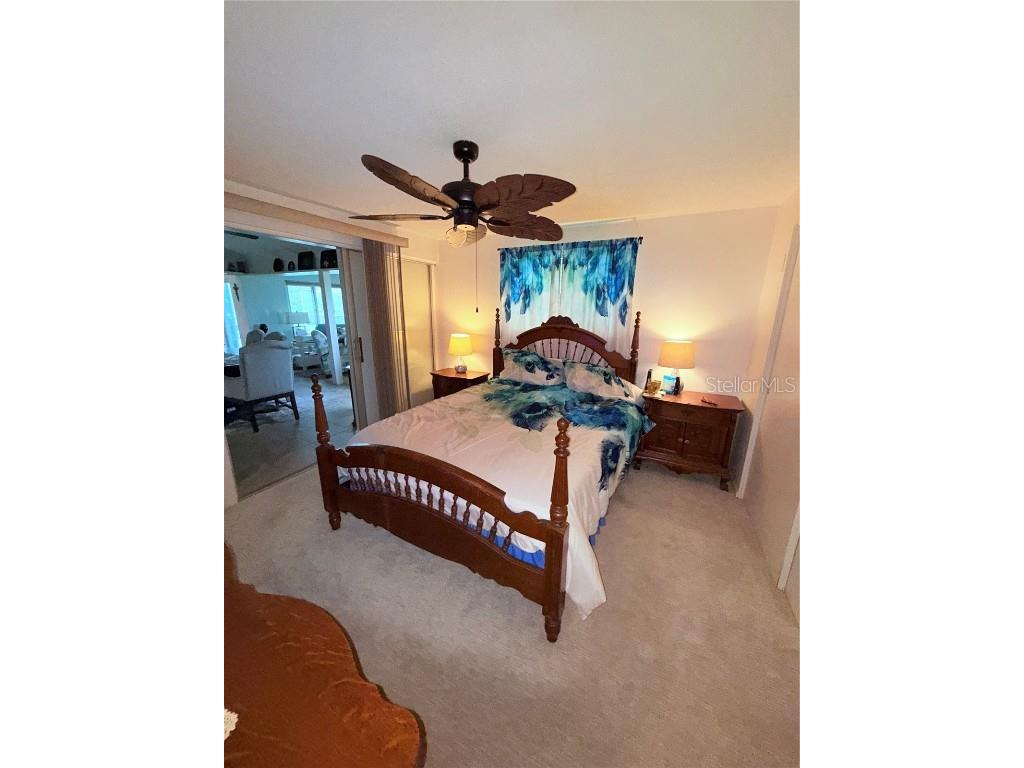 644 Blue Lane NW Port Charlotte FL 33952 D6144965 image7