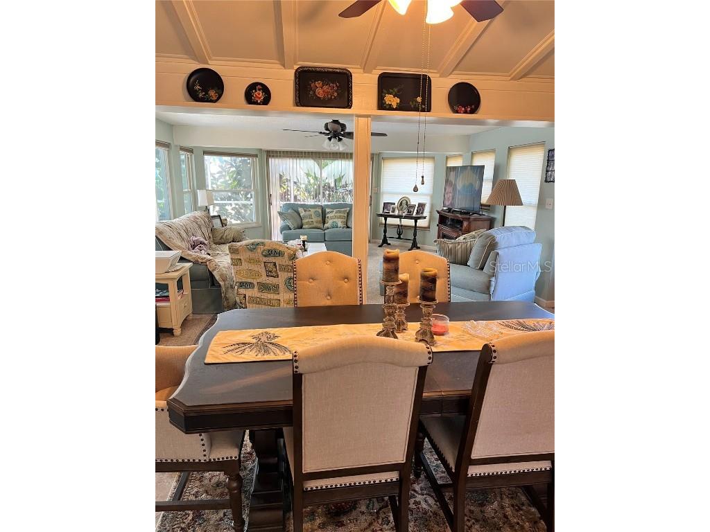 644 Blue Lane NW Port Charlotte FL 33952 D6144965 image8