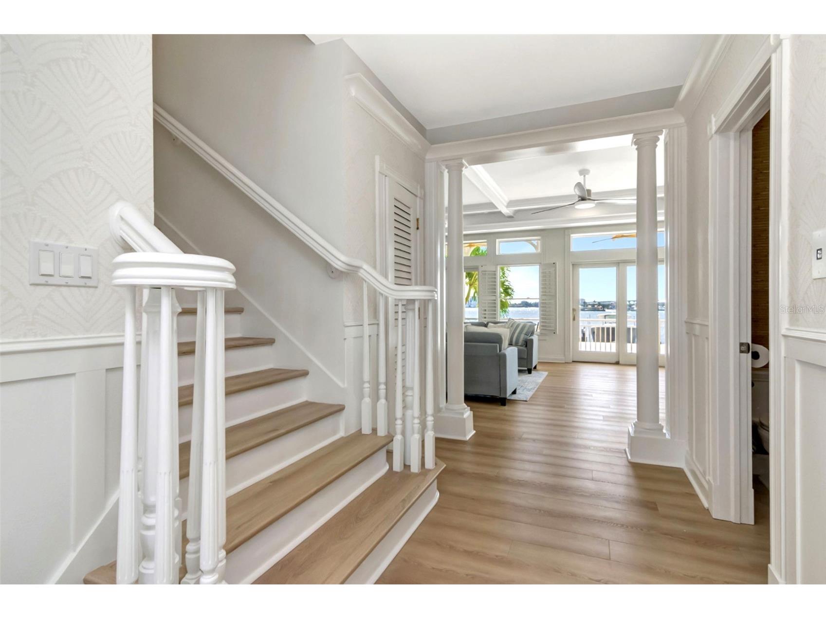 644 Boca Ciega Isle Drive Saint Pete Beach FL 33706 TB8461506 image10