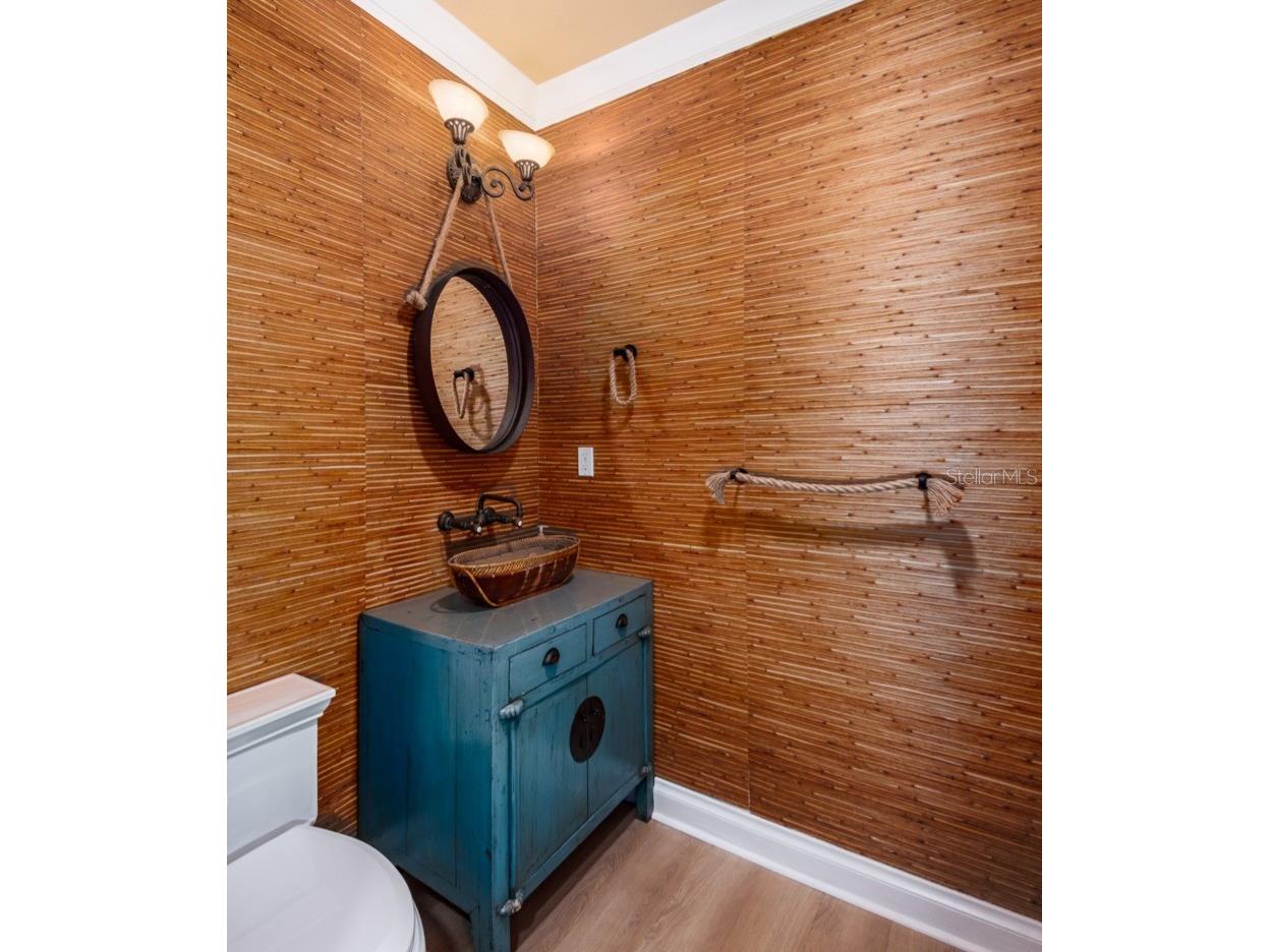 644 Boca Ciega Isle Drive Saint Pete Beach FL 33706 TB8461506 image11