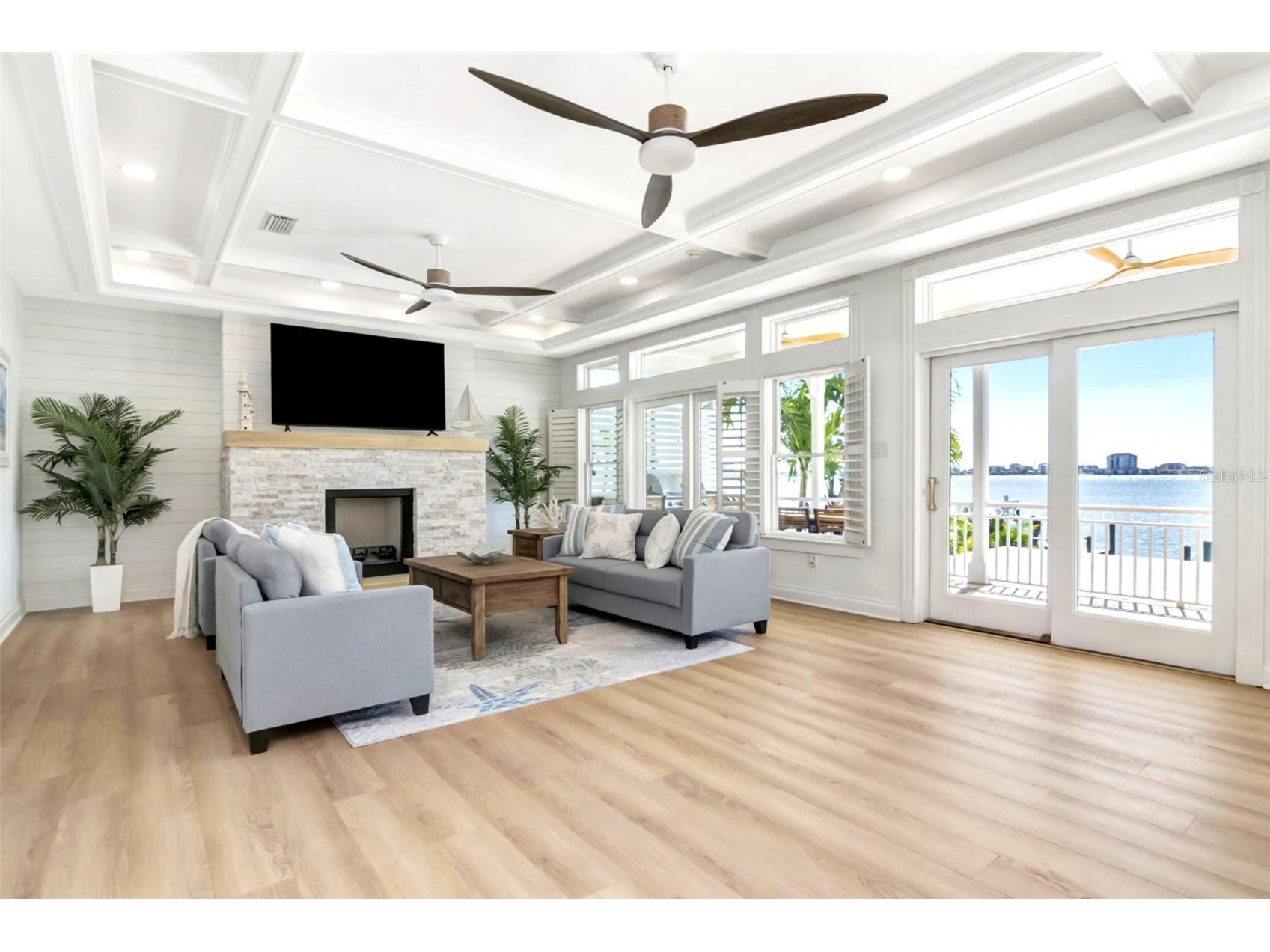 644 Boca Ciega Isle Drive Saint Pete Beach FL 33706 TB8461506 image12