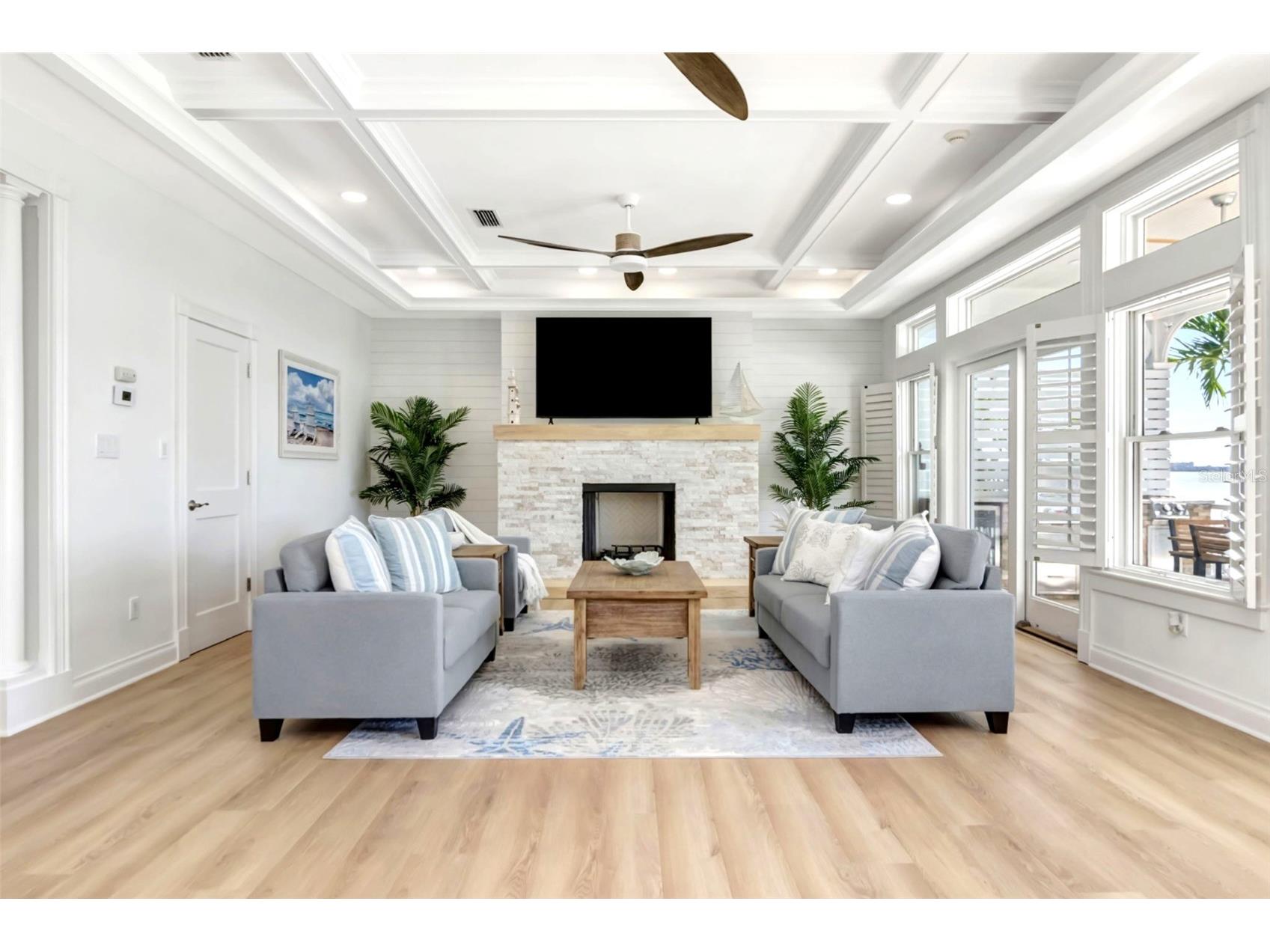 644 Boca Ciega Isle Drive Saint Pete Beach FL 33706 TB8461506 image13