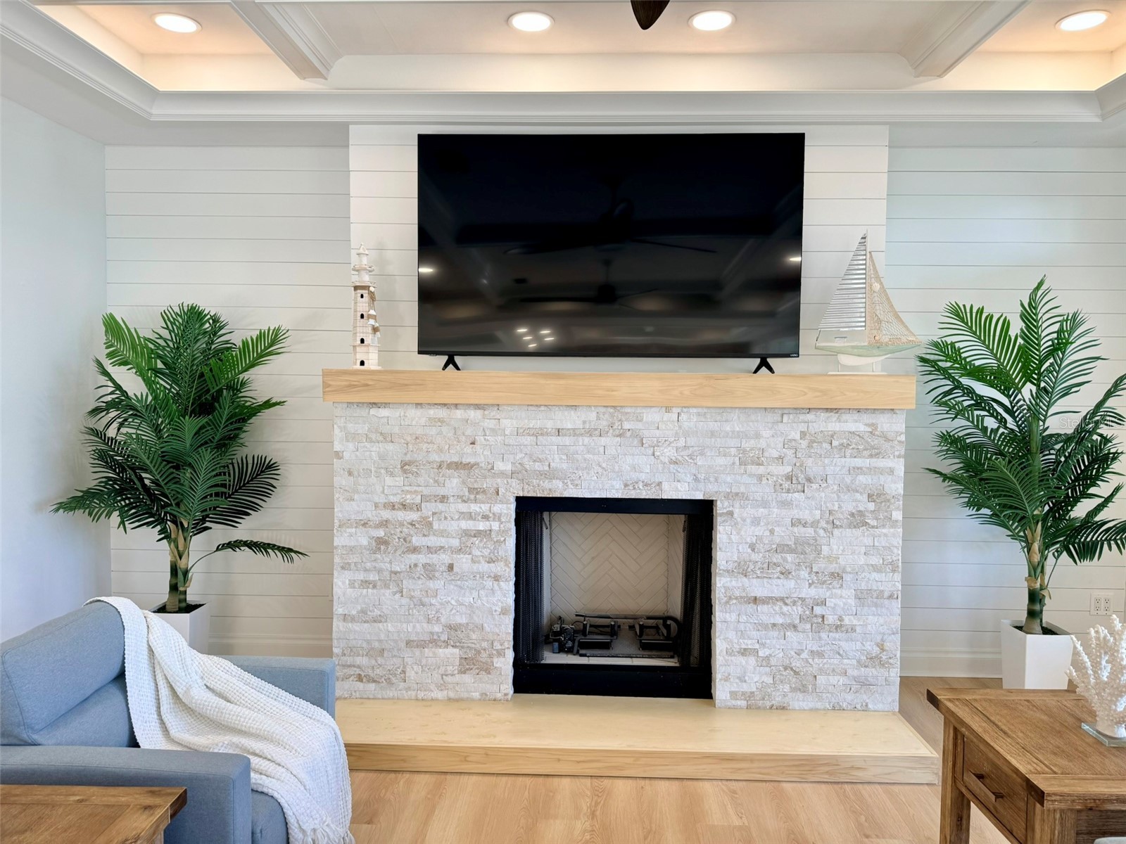 644 Boca Ciega Isle Drive Saint Pete Beach FL 33706 TB8461506 image14