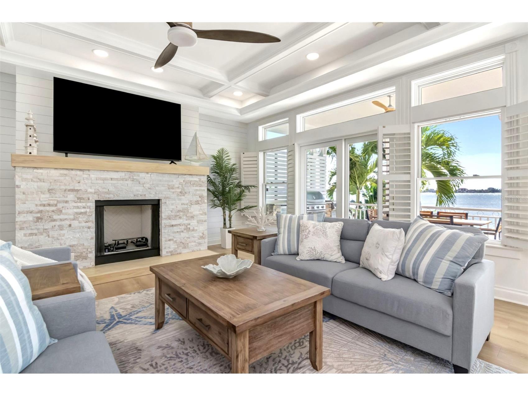 644 Boca Ciega Isle Drive Saint Pete Beach FL 33706 TB8461506 image15