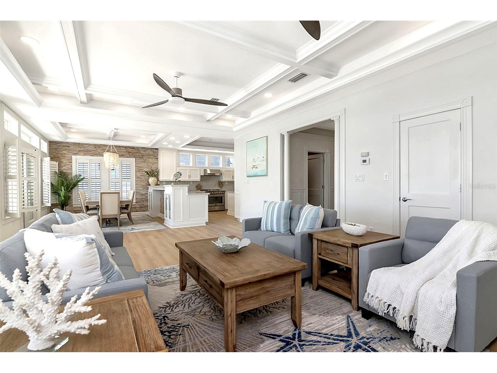 644 Boca Ciega Isle Drive Saint Pete Beach FL 33706 TB8461506 image16