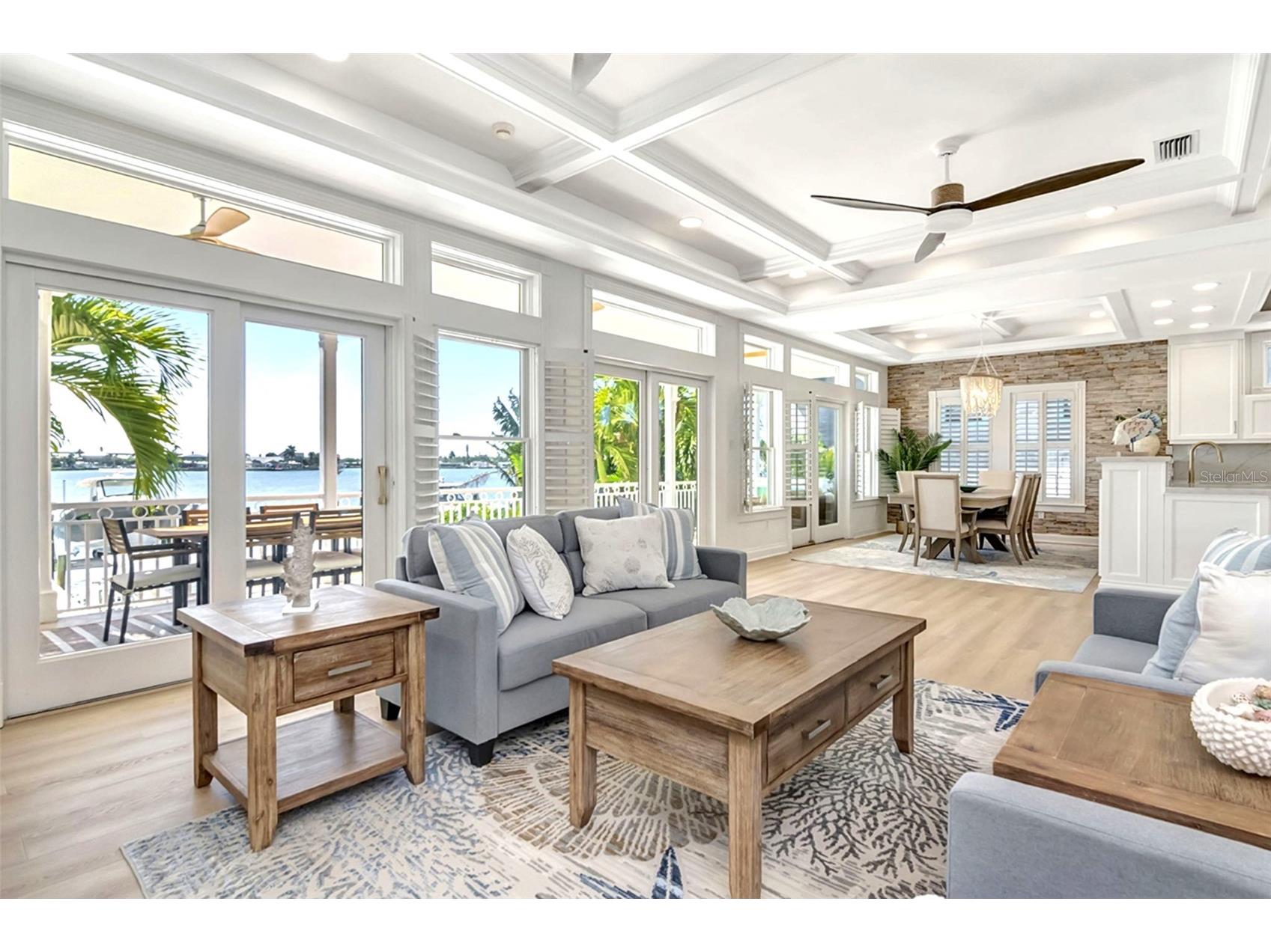 644 Boca Ciega Isle Drive Saint Pete Beach FL 33706 TB8461506 image17