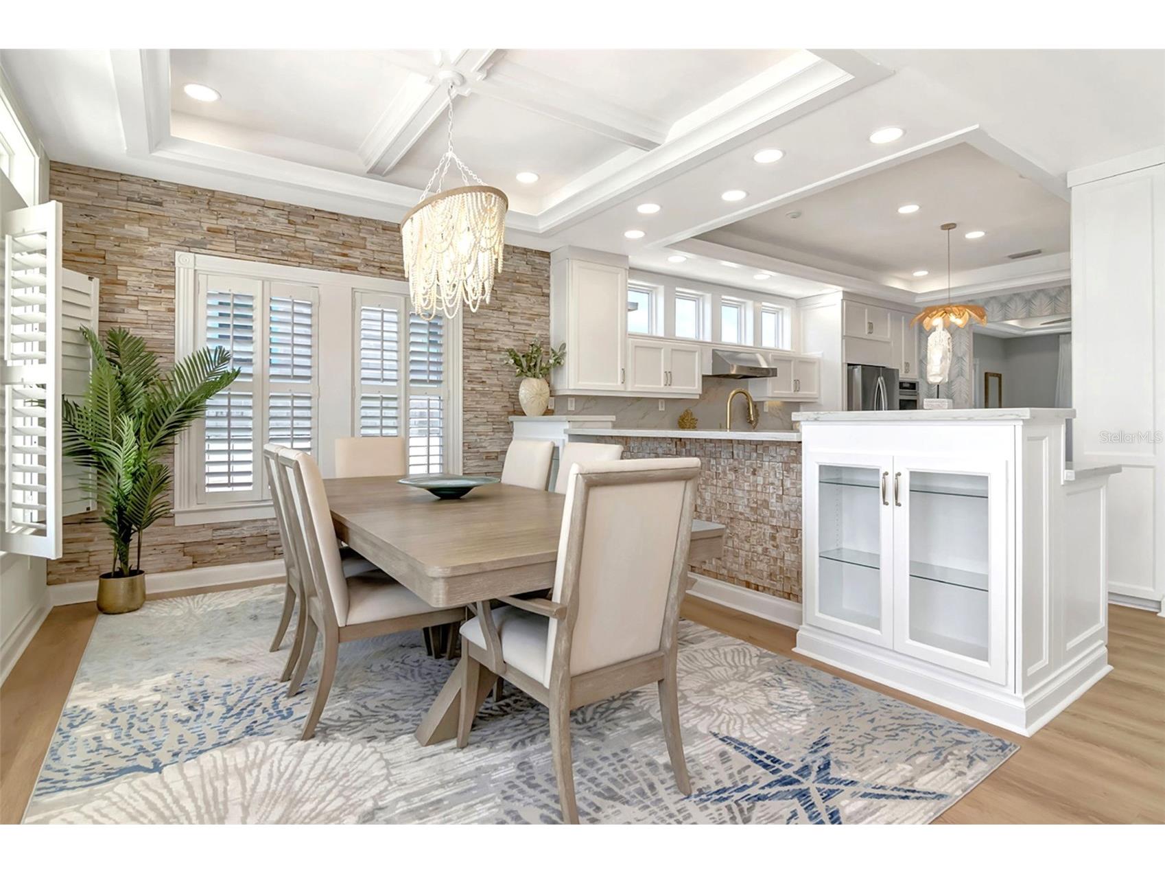 644 Boca Ciega Isle Drive Saint Pete Beach FL 33706 TB8461506 image18