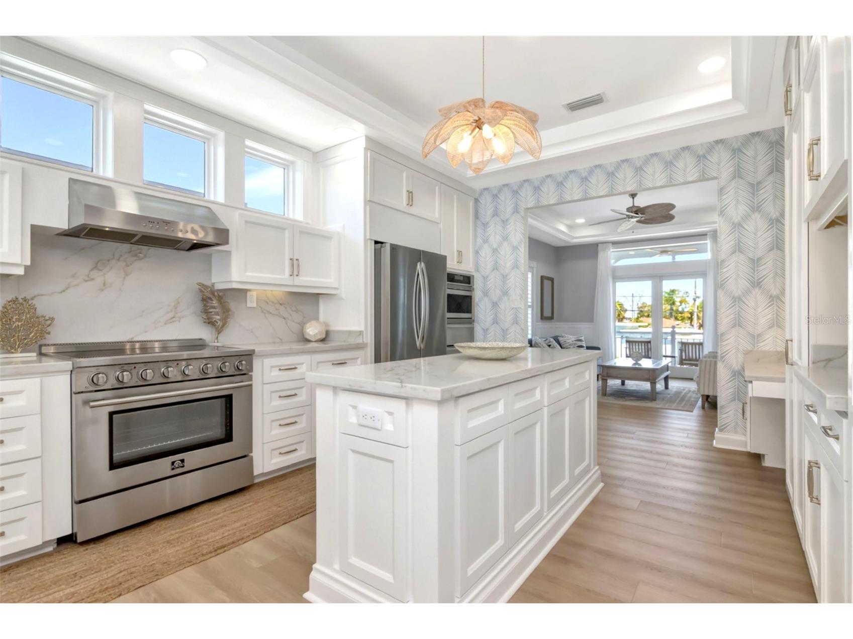 644 Boca Ciega Isle Drive Saint Pete Beach FL 33706 TB8461506 image19