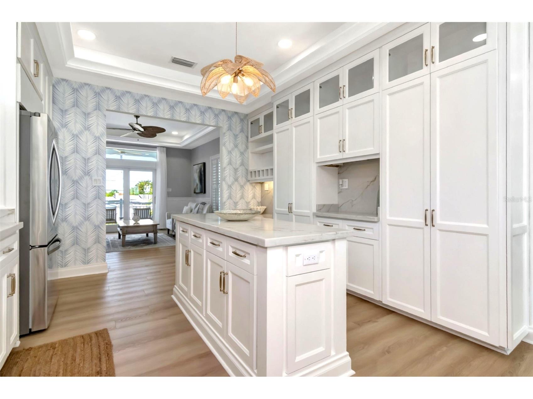 644 Boca Ciega Isle Drive Saint Pete Beach FL 33706 TB8461506 image20