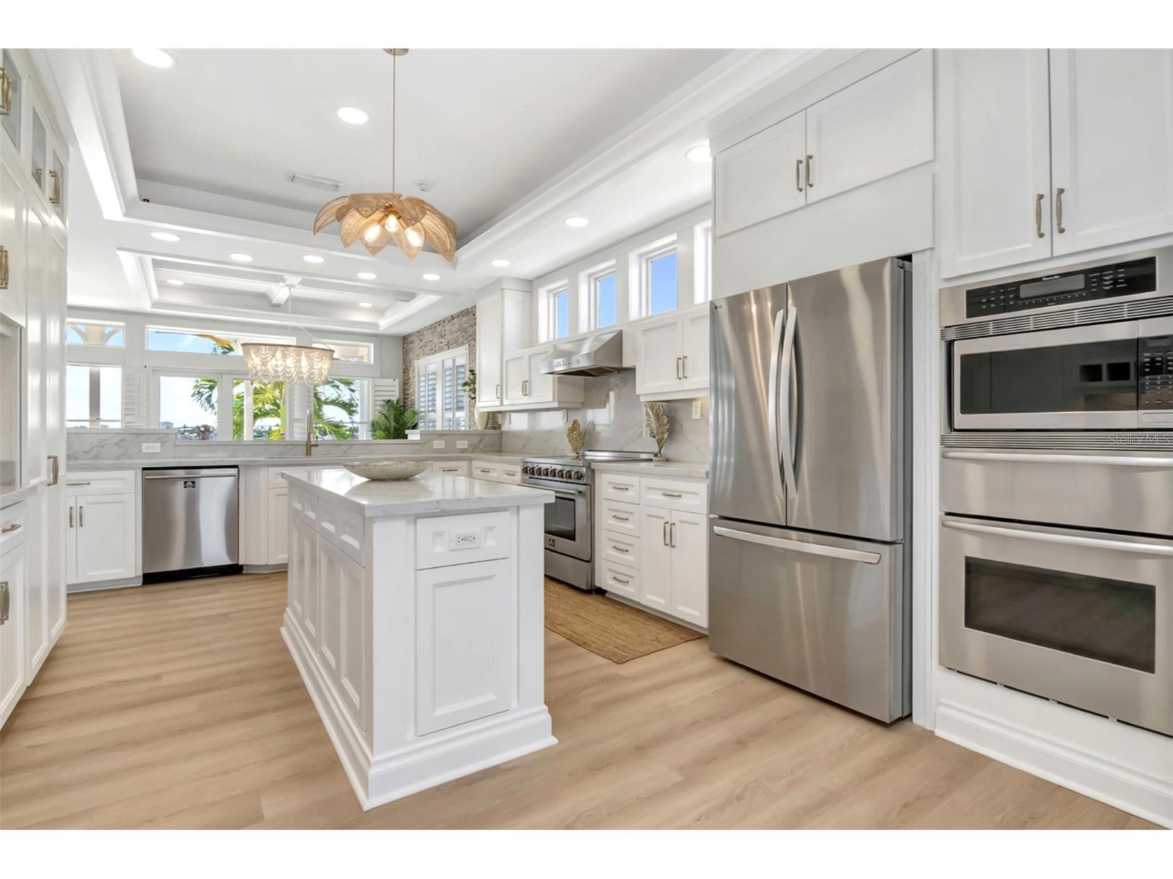 644 Boca Ciega Isle Drive Saint Pete Beach FL 33706 TB8461506 image22