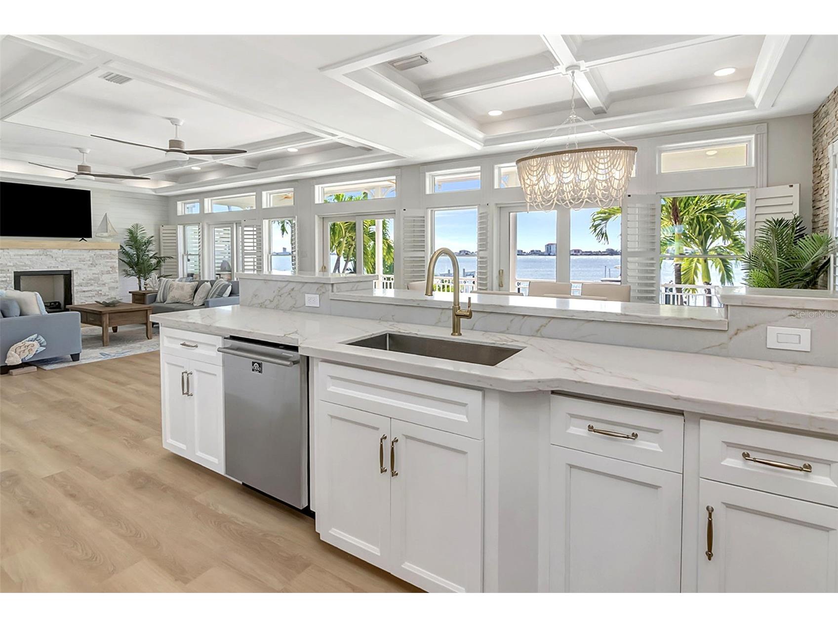 644 Boca Ciega Isle Drive Saint Pete Beach FL 33706 TB8461506 image23