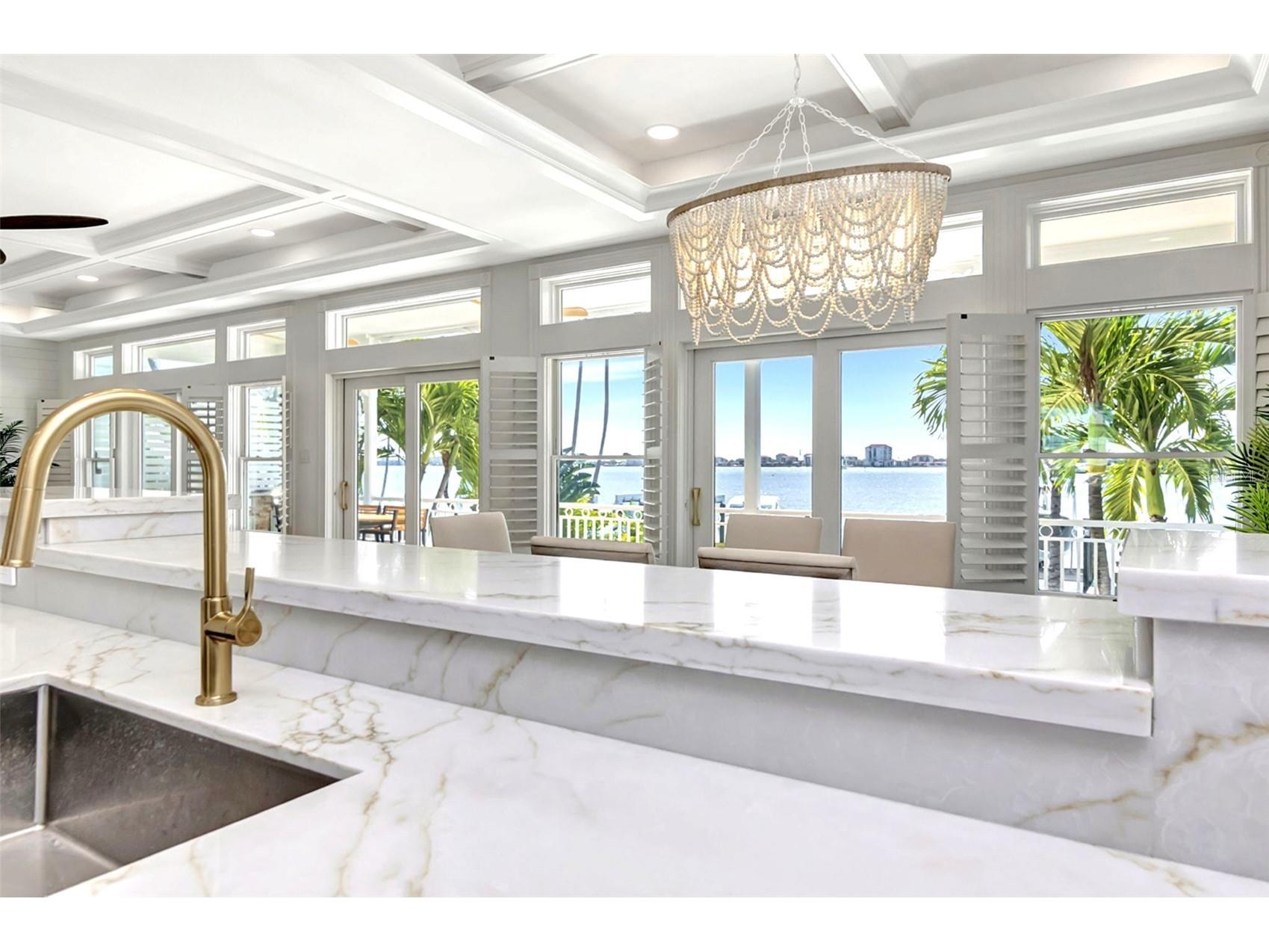 644 Boca Ciega Isle Drive Saint Pete Beach FL 33706 TB8461506 image24