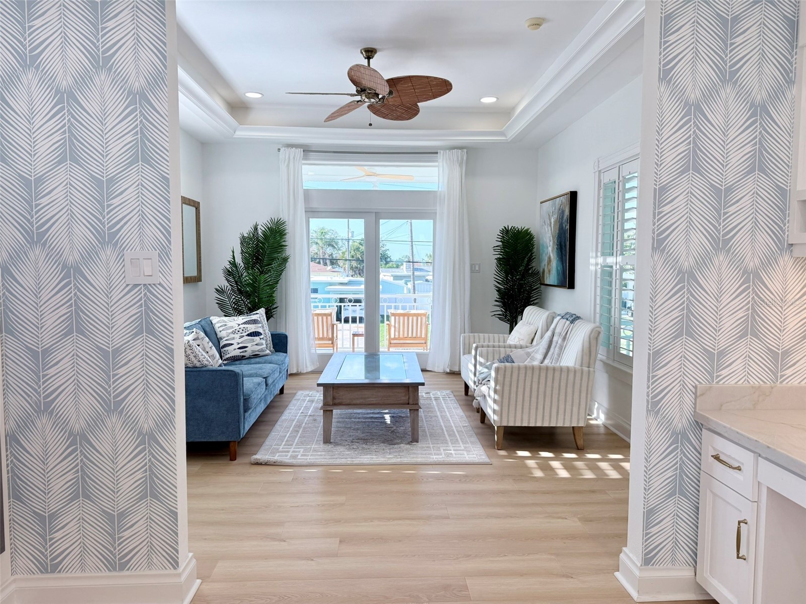 644 Boca Ciega Isle Drive Saint Pete Beach FL 33706 TB8461506 image25