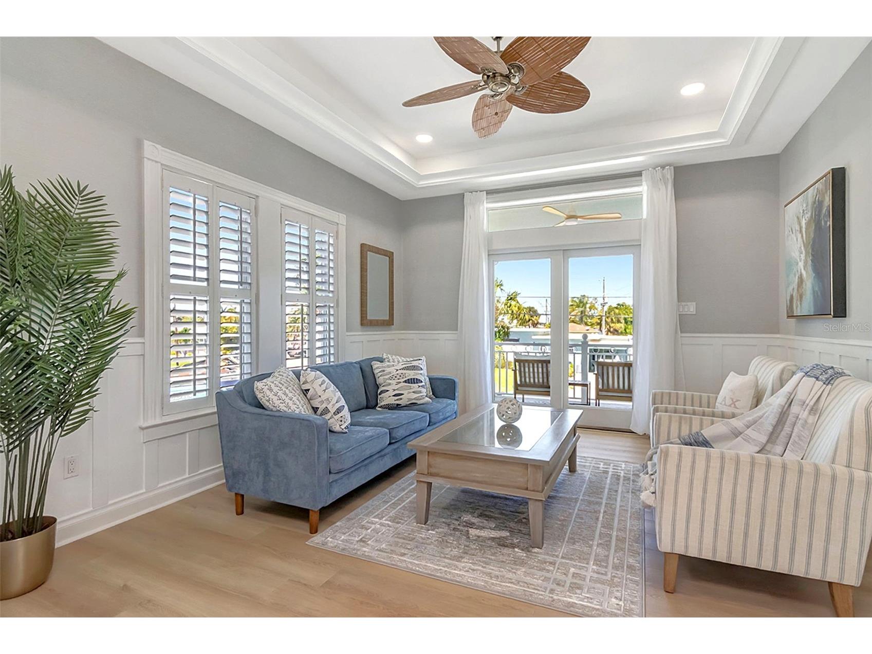 644 Boca Ciega Isle Drive Saint Pete Beach FL 33706 TB8461506 image26