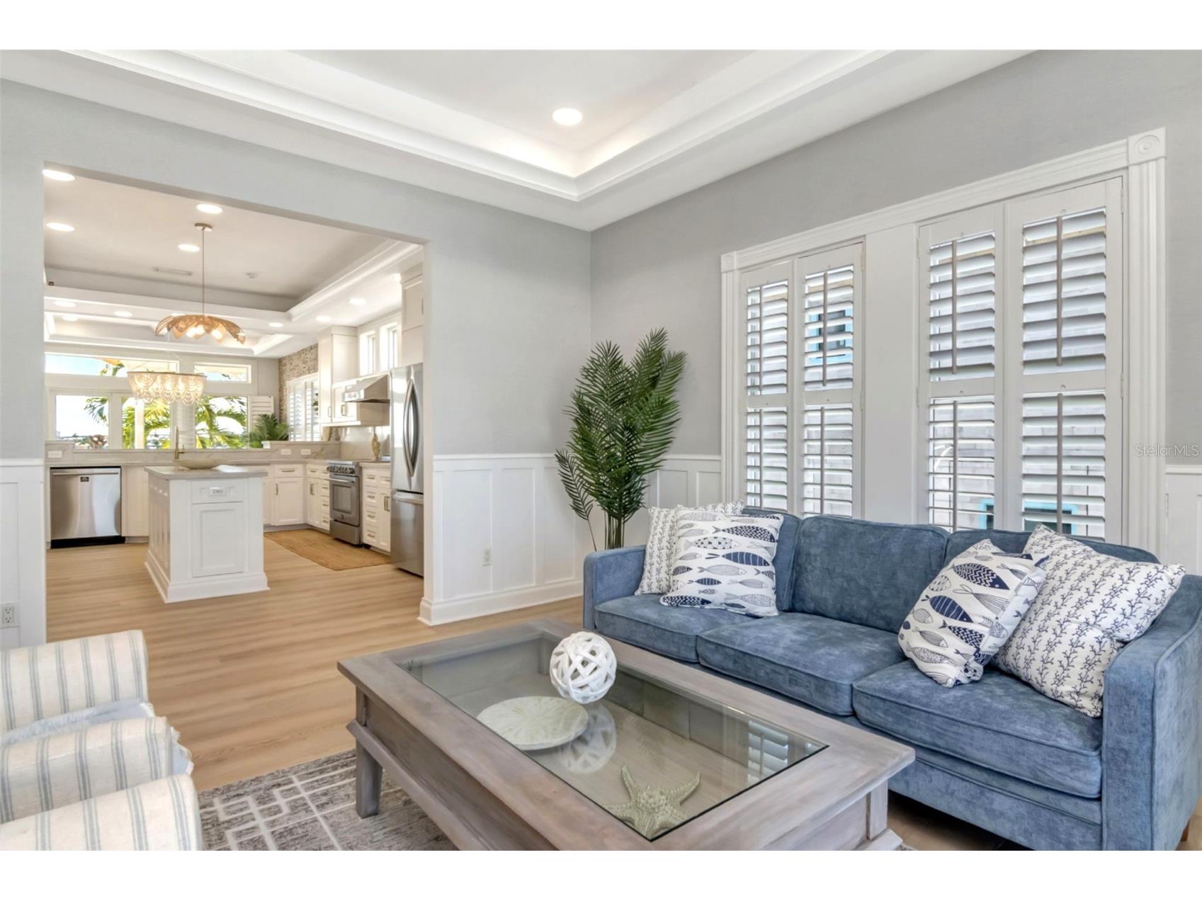 644 Boca Ciega Isle Drive Saint Pete Beach FL 33706 TB8461506 image27