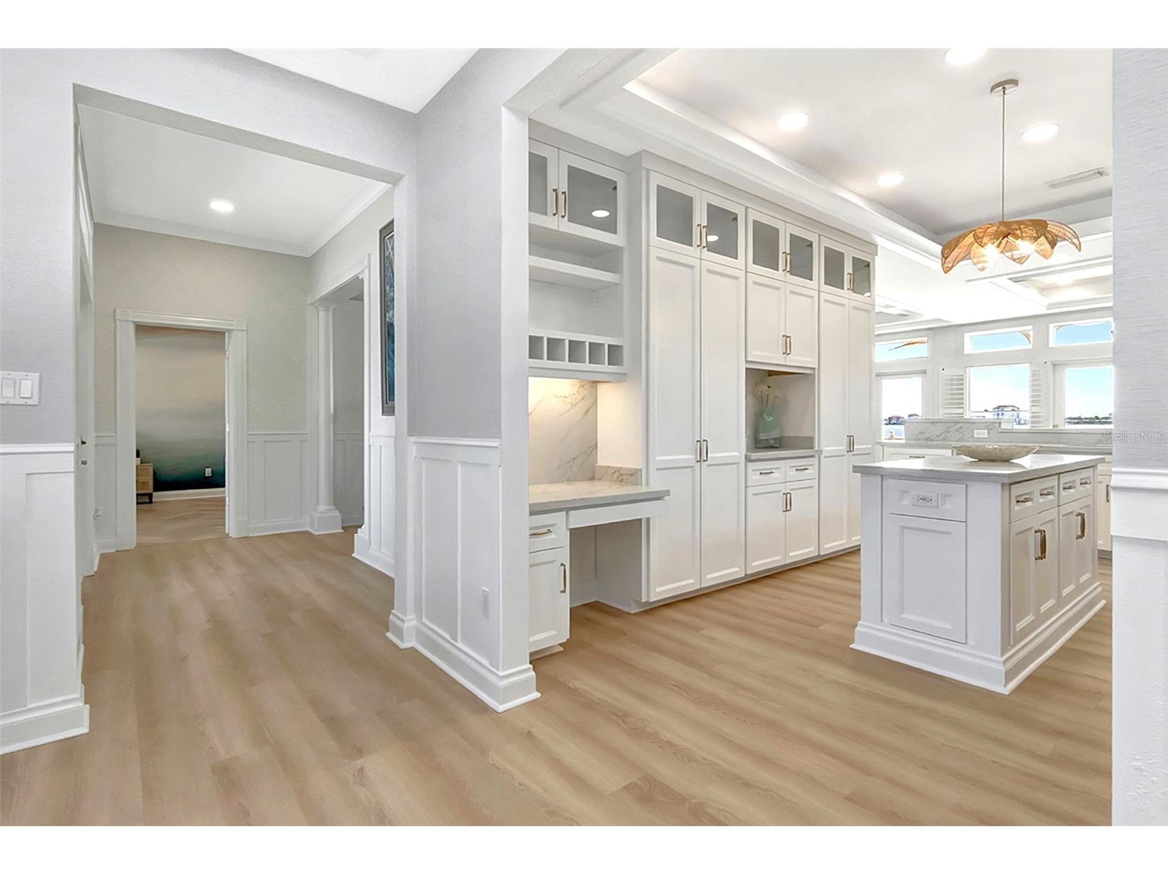 644 Boca Ciega Isle Drive Saint Pete Beach FL 33706 TB8461506 image28