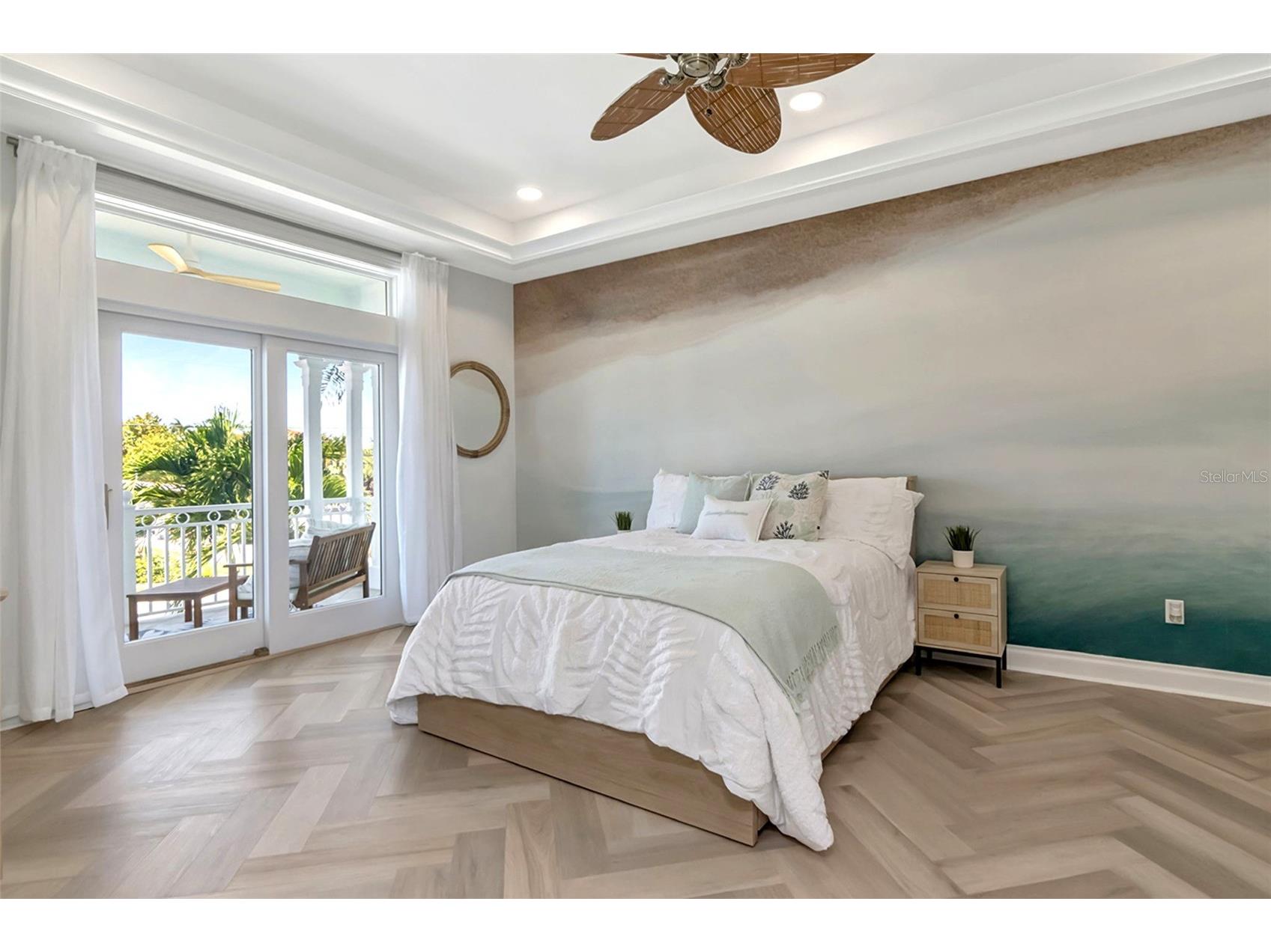 644 Boca Ciega Isle Drive Saint Pete Beach FL 33706 TB8461506 image29