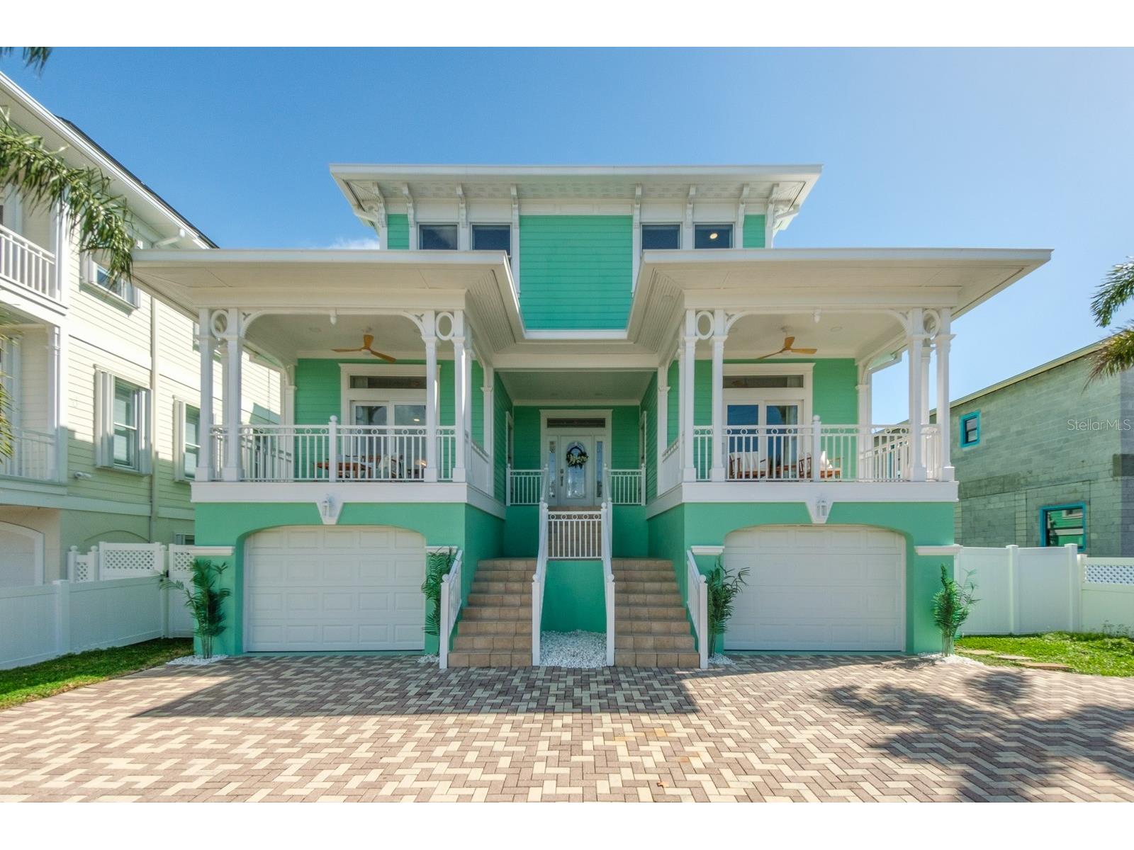 644 Boca Ciega Isle Drive Saint Pete Beach FL 33706 TB8461506 image3