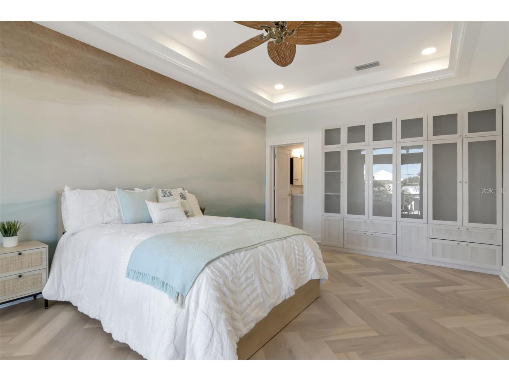 644 Boca Ciega Isle Drive Saint Pete Beach FL 33706 TB8461506 image30