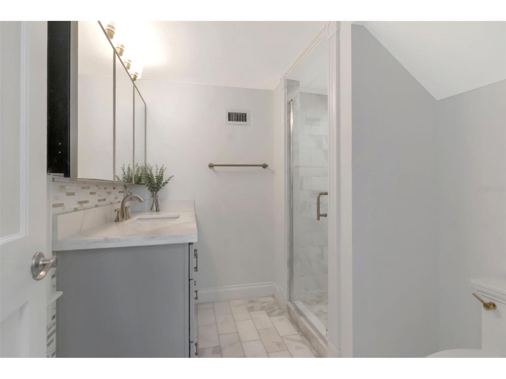 644 Boca Ciega Isle Drive Saint Pete Beach FL 33706 TB8461506 image31