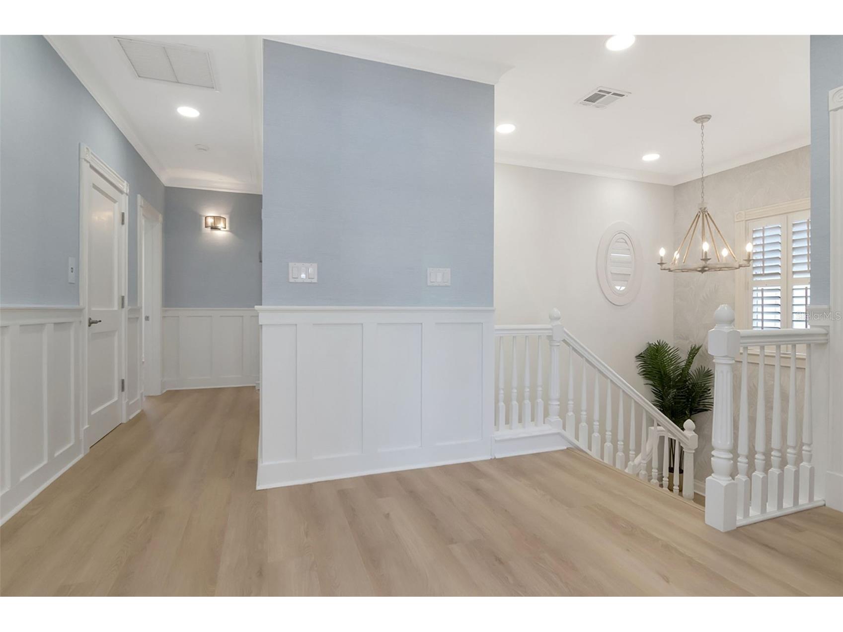 644 Boca Ciega Isle Drive Saint Pete Beach FL 33706 TB8461506 image32