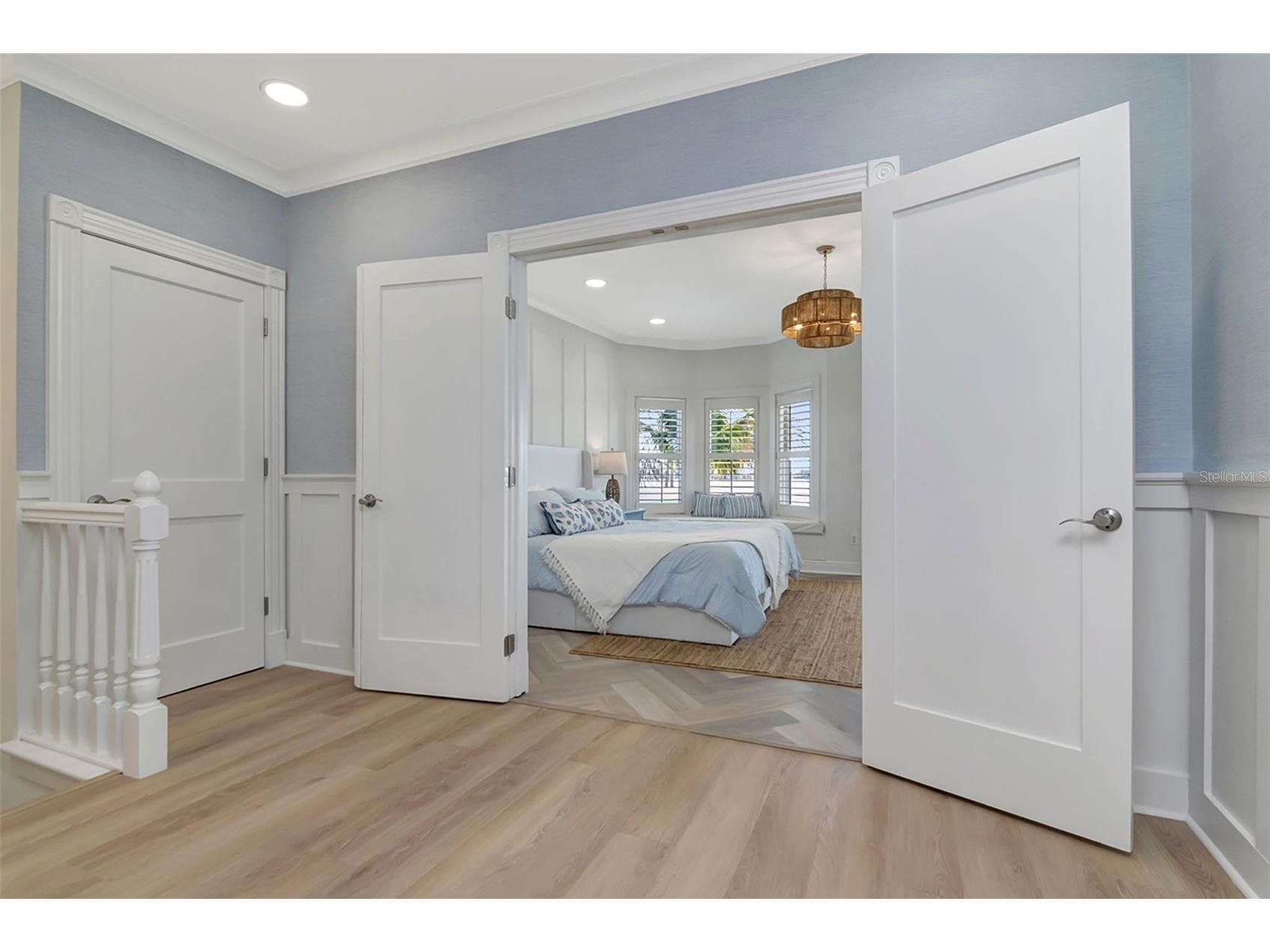 644 Boca Ciega Isle Drive Saint Pete Beach FL 33706 TB8461506 image33