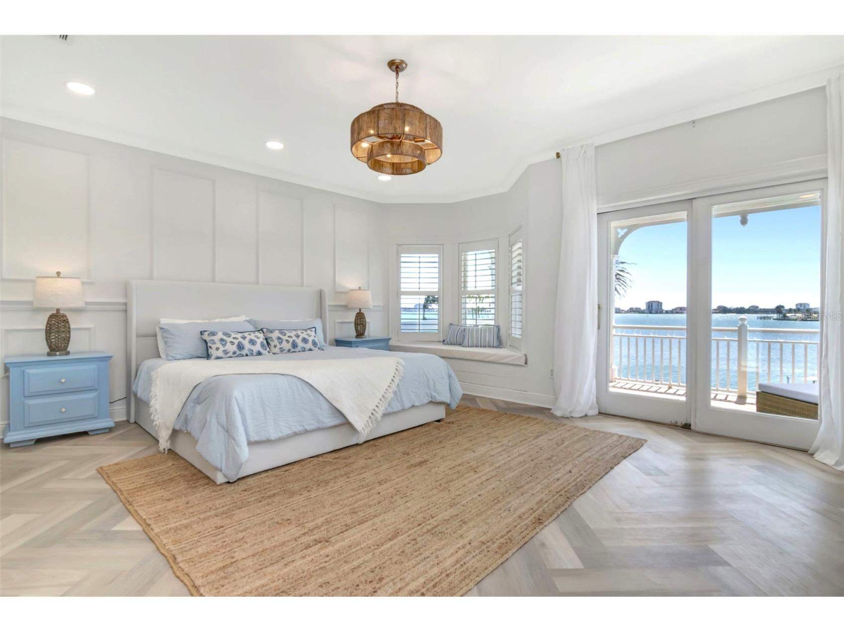 644 Boca Ciega Isle Drive Saint Pete Beach FL 33706 TB8461506 image34