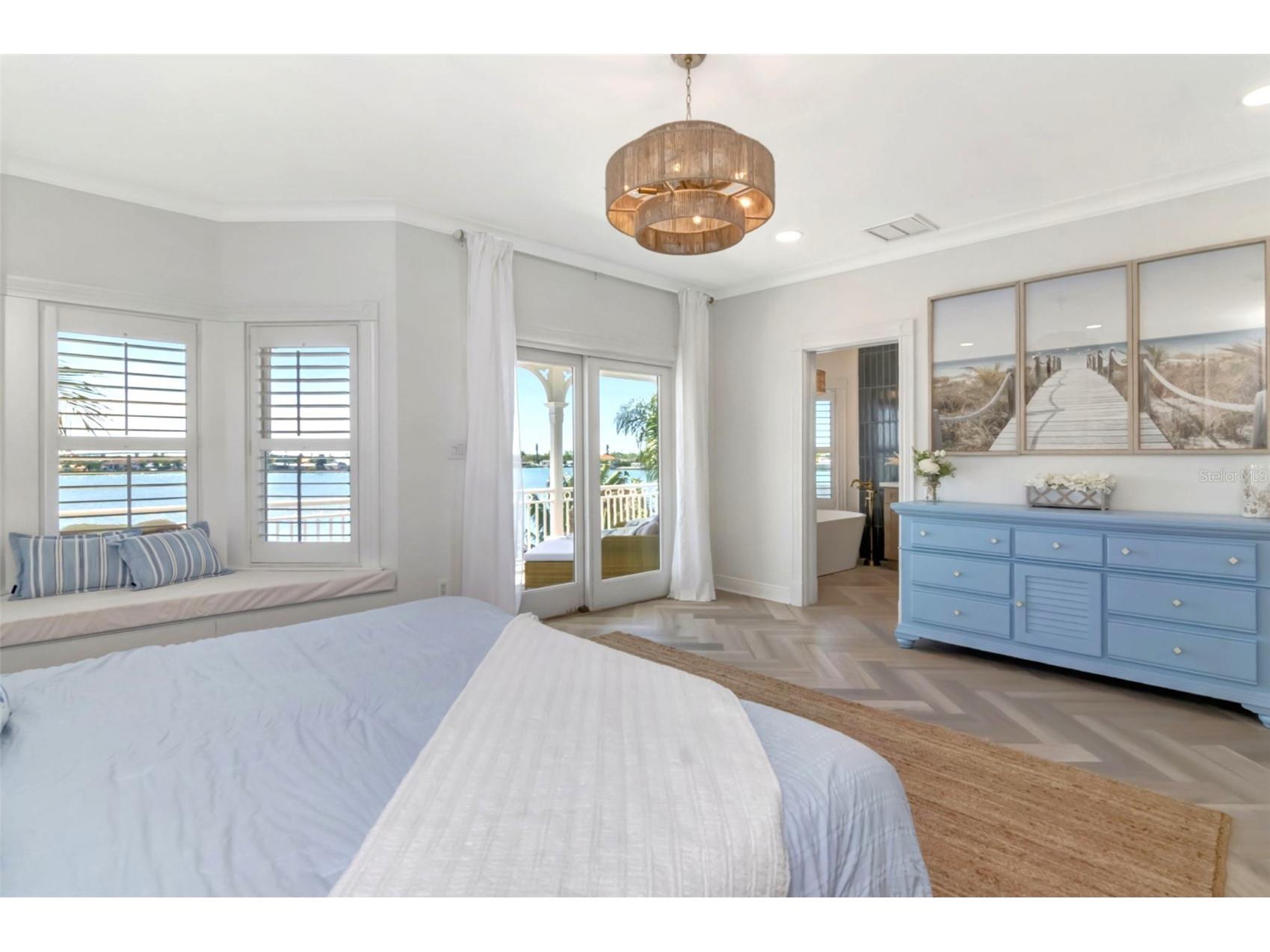 644 Boca Ciega Isle Drive Saint Pete Beach FL 33706 TB8461506 image35