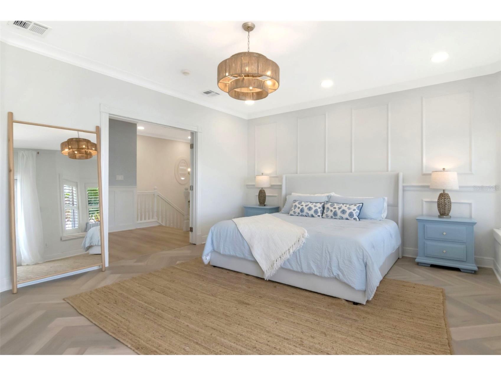 644 Boca Ciega Isle Drive Saint Pete Beach FL 33706 TB8461506 image36