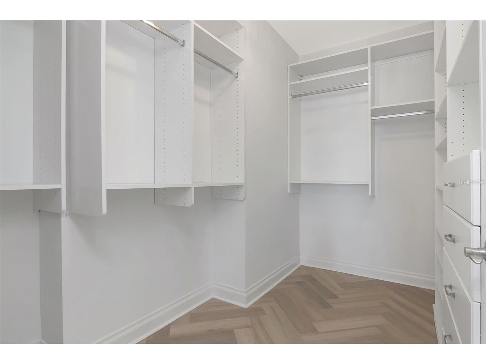 644 Boca Ciega Isle Drive Saint Pete Beach FL 33706 TB8461506 image37