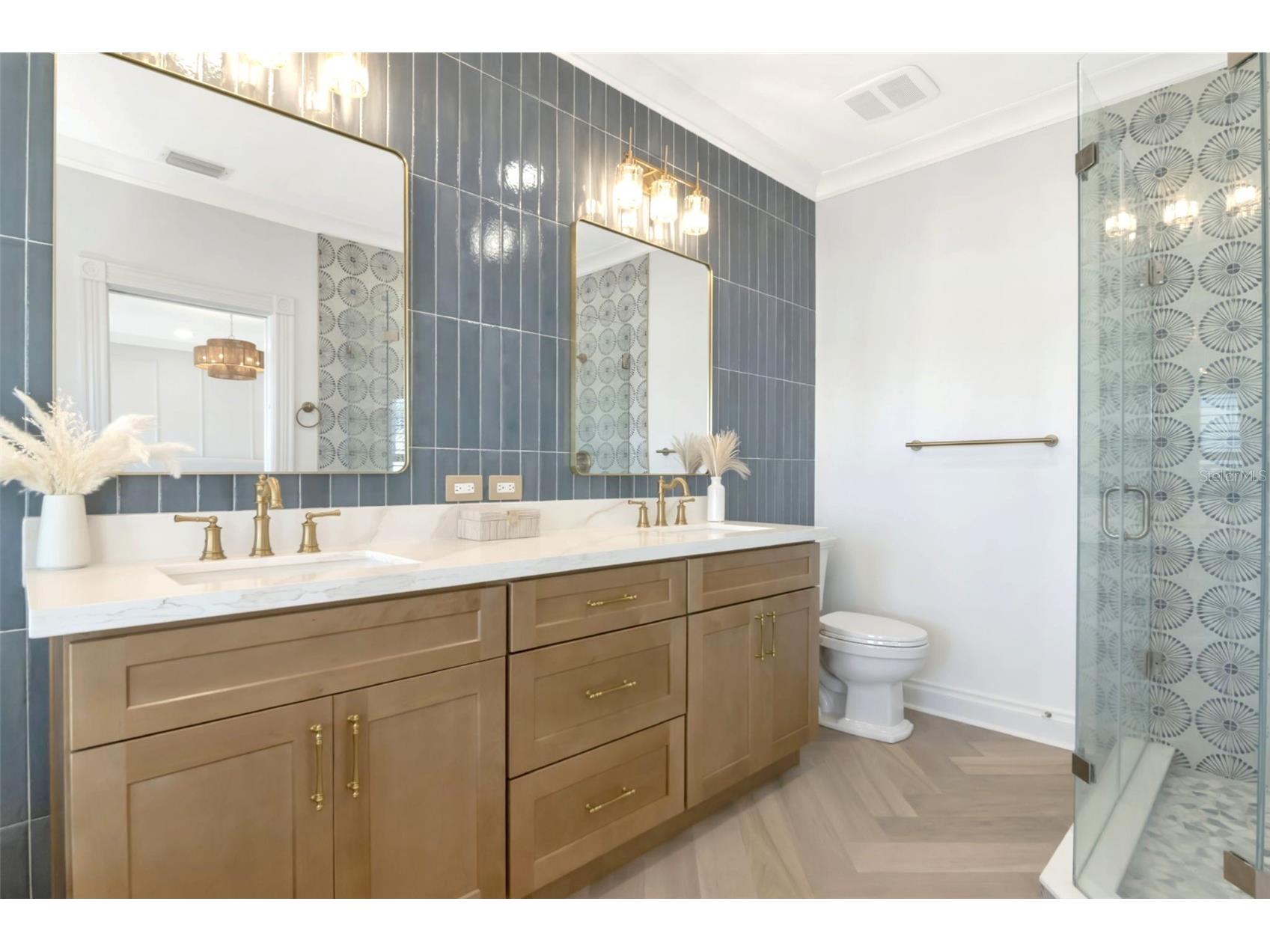 644 Boca Ciega Isle Drive Saint Pete Beach FL 33706 TB8461506 image38