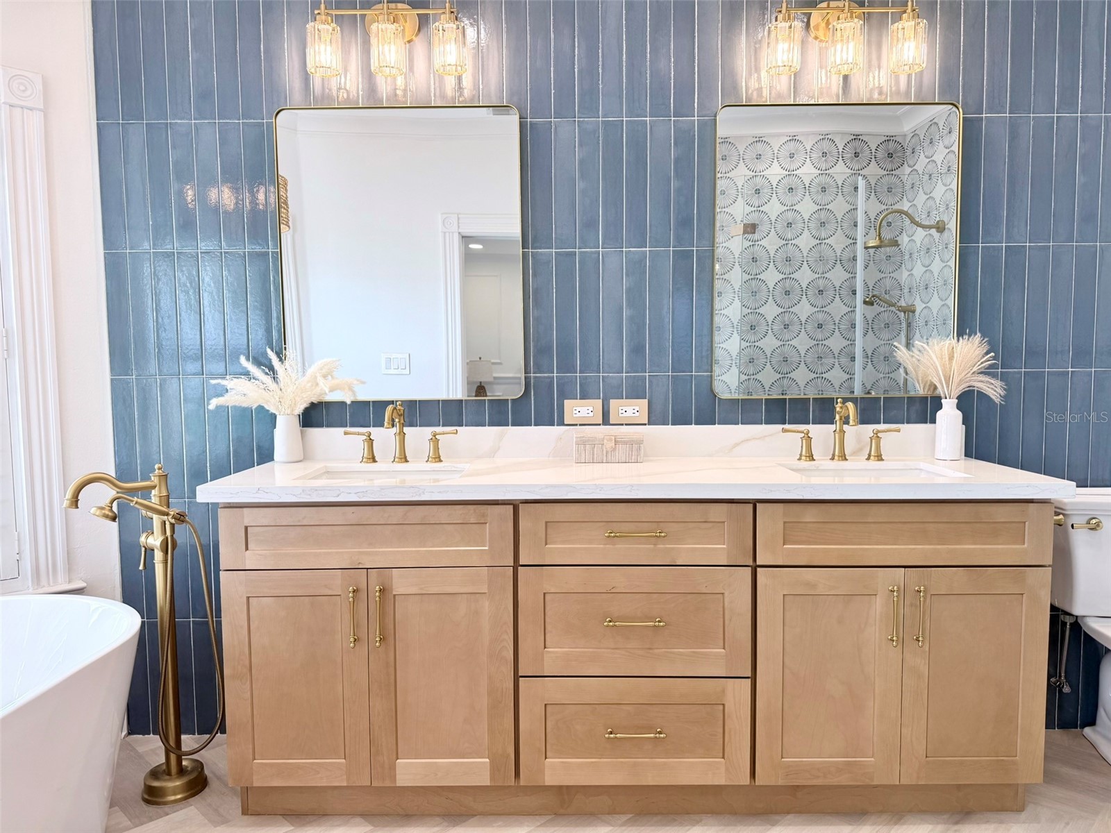 644 Boca Ciega Isle Drive Saint Pete Beach FL 33706 TB8461506 image39