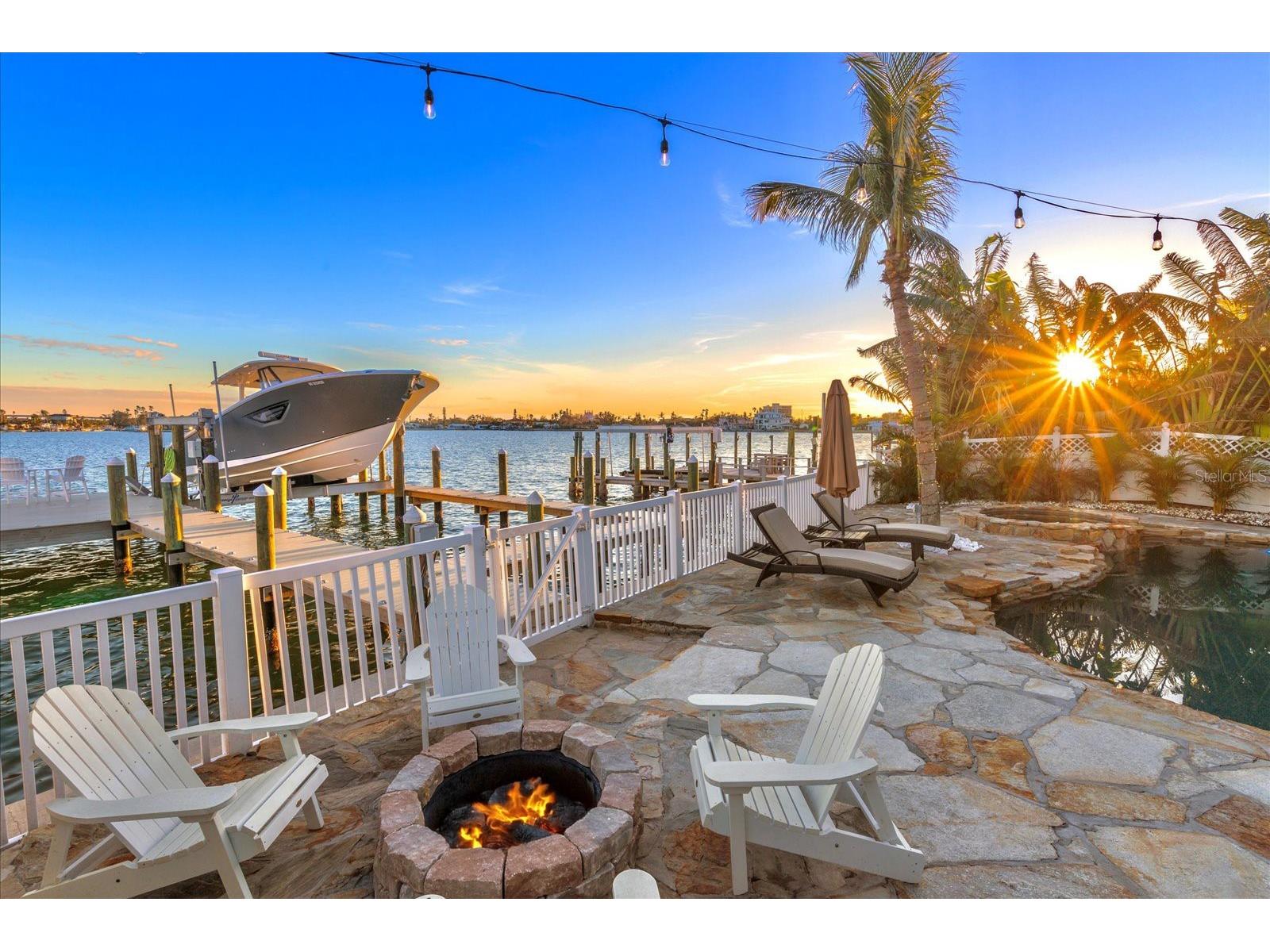 644 Boca Ciega Isle Drive Saint Pete Beach FL 33706 TB8461506 image4